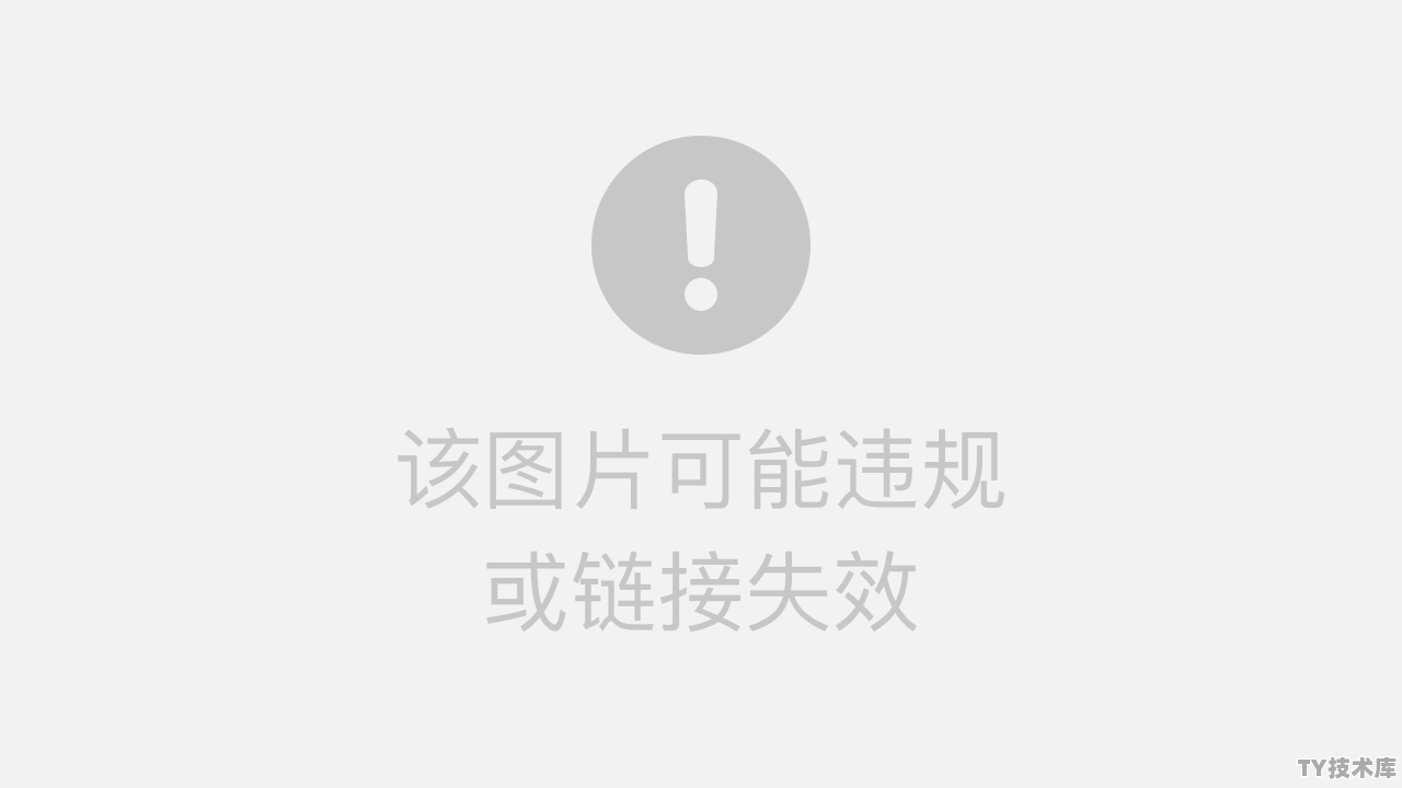 python能不能开发软件 python能不能开发软件